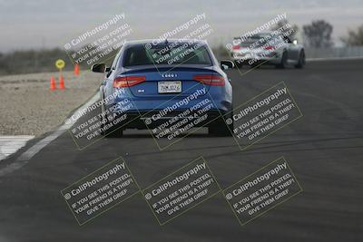 media/Mar-28-2025-Audi Club (Fri) [[dedf0af7ad]]/2nd Shooter/Parade Laps/
